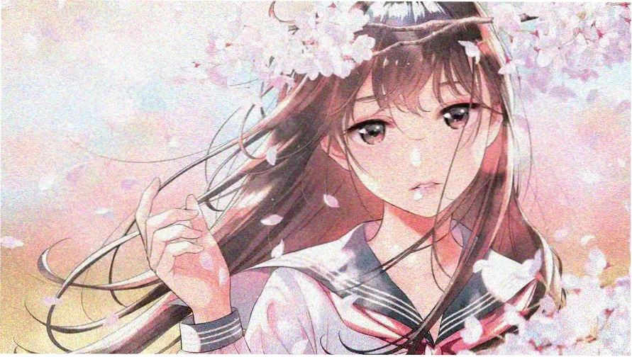 进击的巨人第一季免费观看完整版